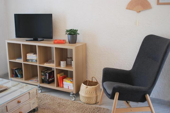 Elia Boutique Studios