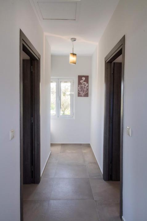 Boursinos cozy apartments by Imagine Lefkada