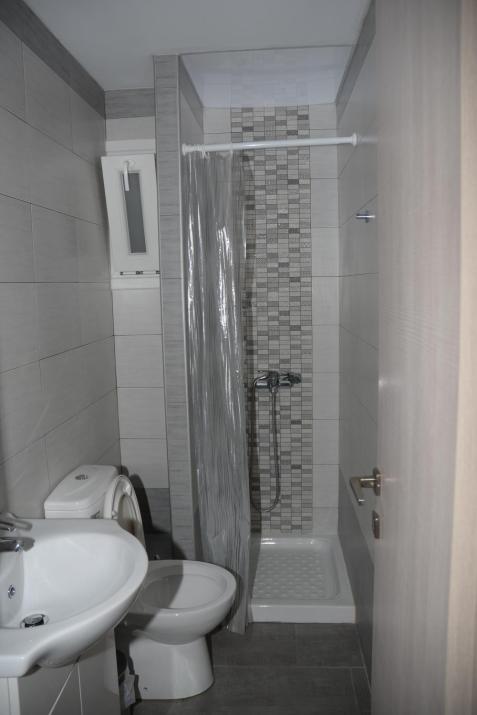 Αθηνά Studios