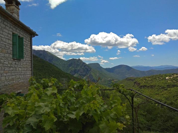 Guesthouse Iro