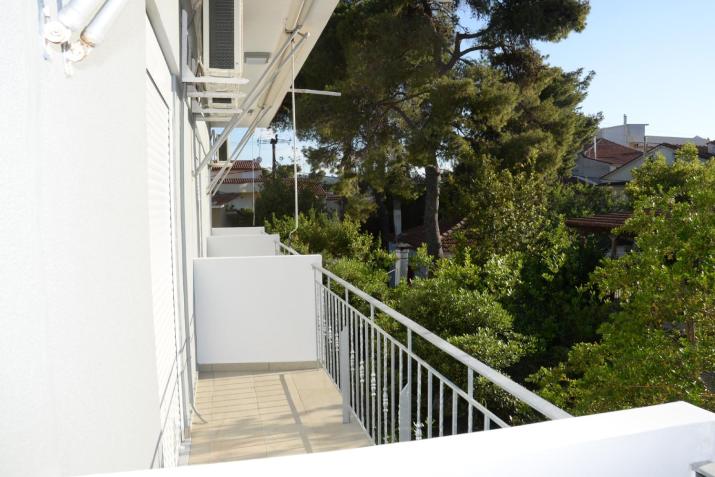 Αθηνά Studios