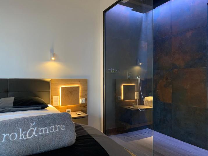 Rokamare Beach Resort