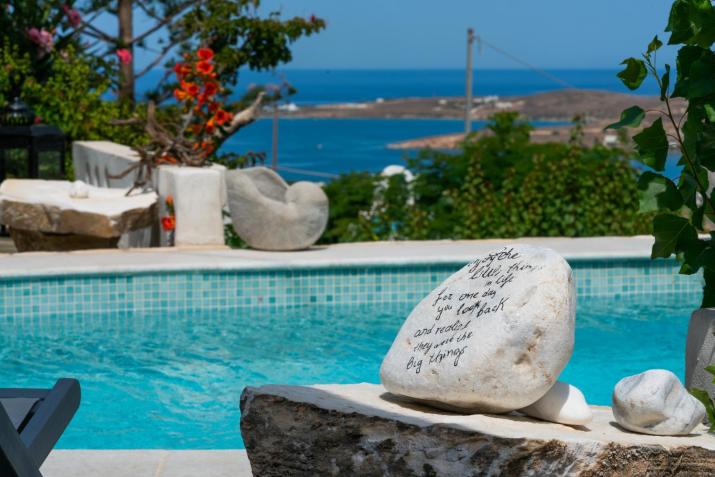 Villa Haritomeni
