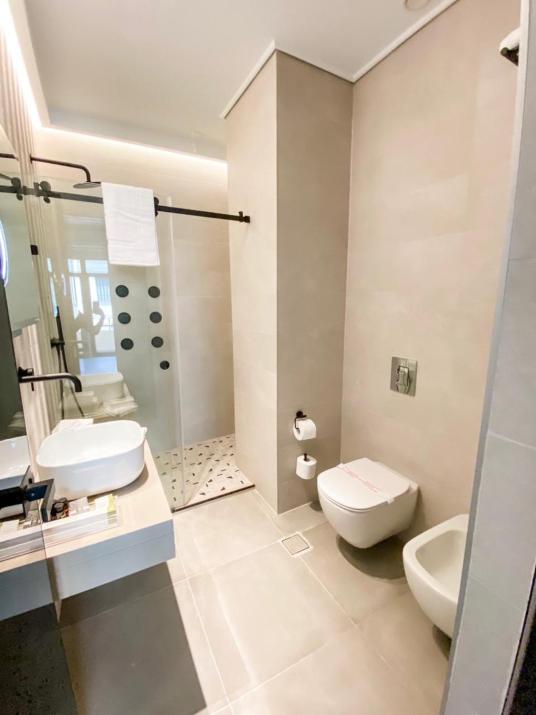 Royalty Hotel Athens