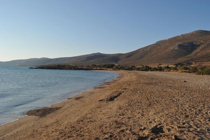 Thalia Hotel