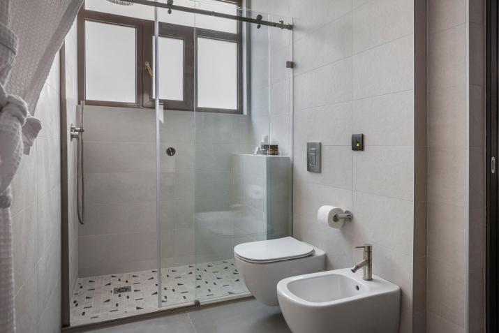 Royalty Hotel Athens