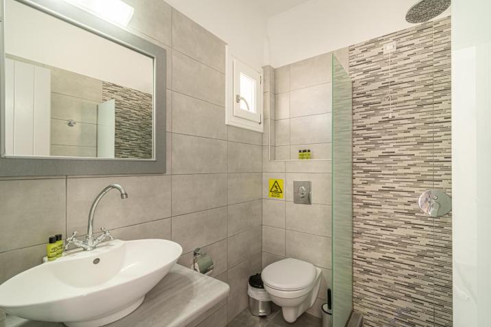 Marianna Hotel