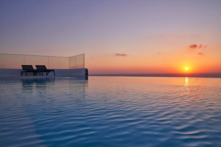 Villa Rodakes