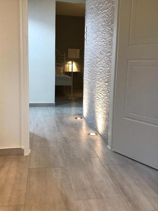 Ionian Stylish Apartment Preveza Marina