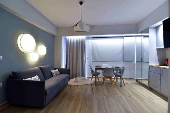 Giorgio Studio