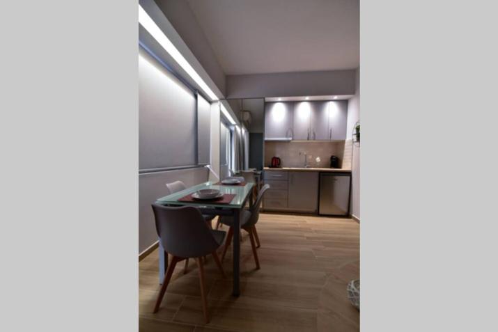 Giorgio Studio