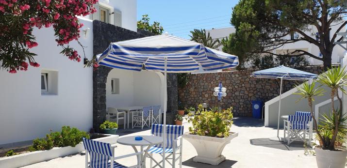Atlas Pension