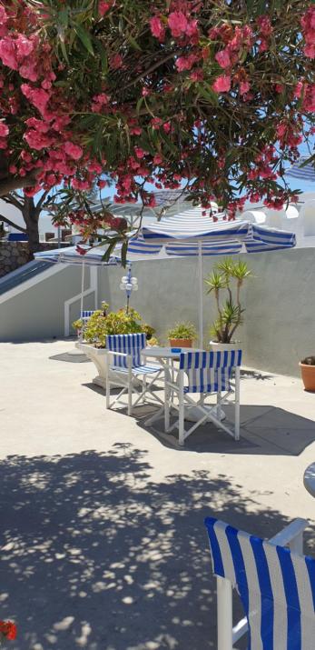 Atlas Pension