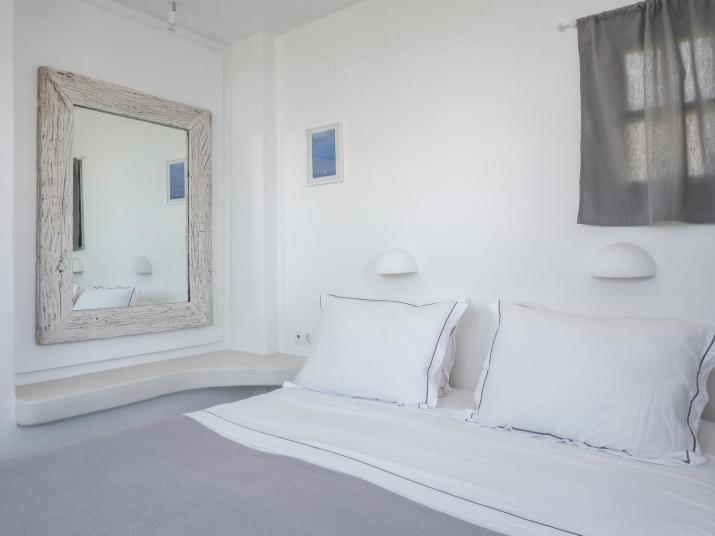 Iliada Suites