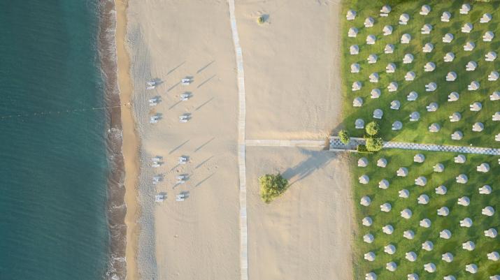 Apollo Beach