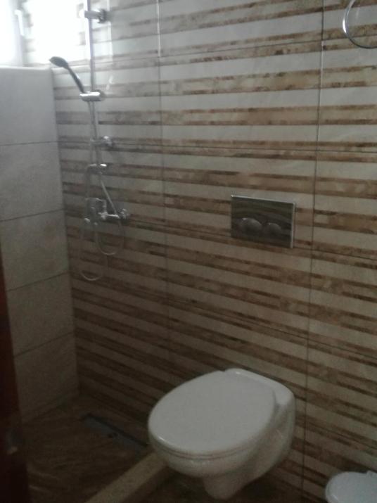 Hotel Dimitra Sun