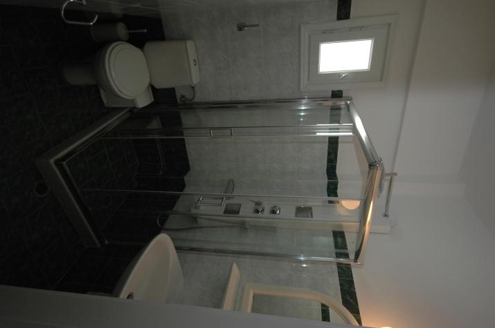 Hotel Anixis Resort