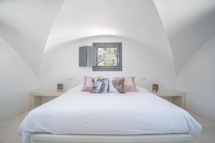 LAGADI SUITES by K&K