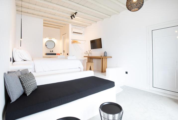 Obsession Mykonos
