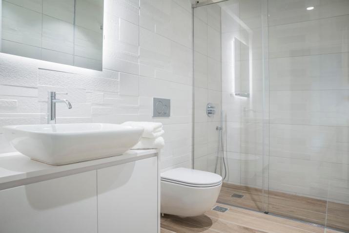 Oikos Boutique Residences Private Estate