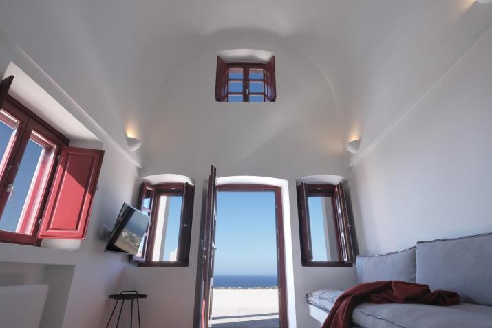 Aplada Suites