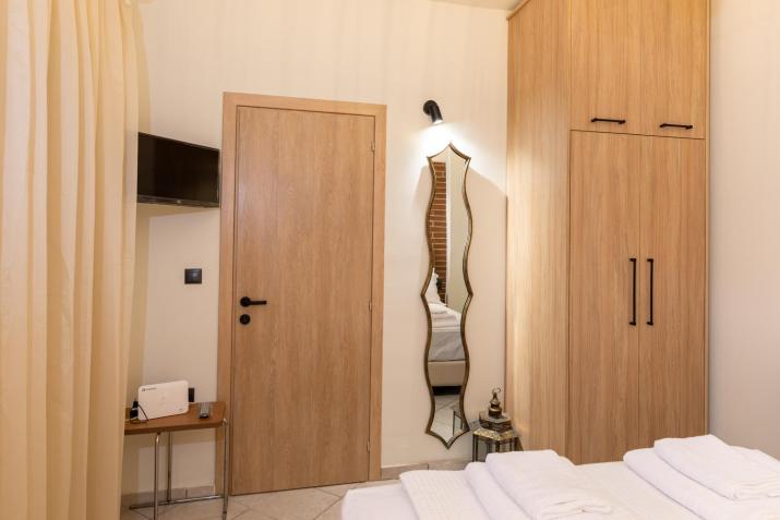 Oikion Meteora Home 2