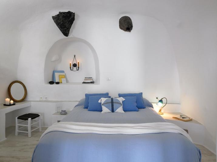 Altana Heritage Suites
