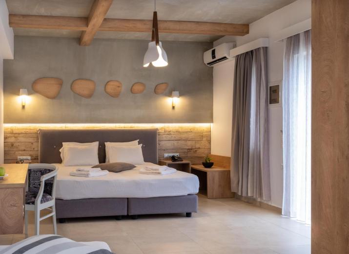 Enorme Maya Beach Hotel-Adults Only