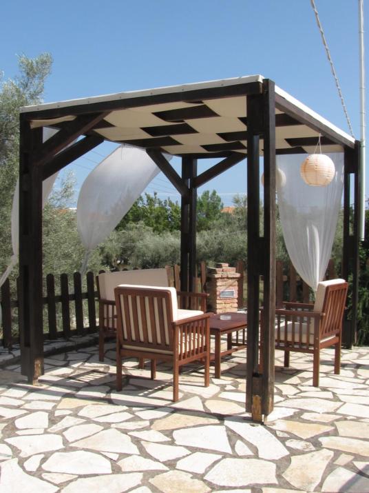 Ithaki Holidays