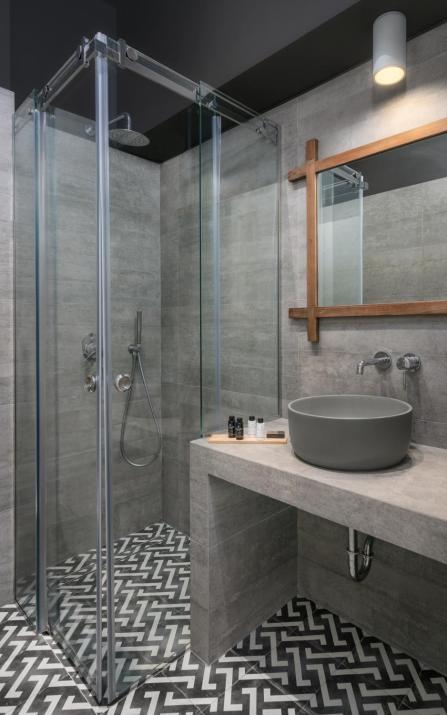 19.40 Luxury Guesthouse