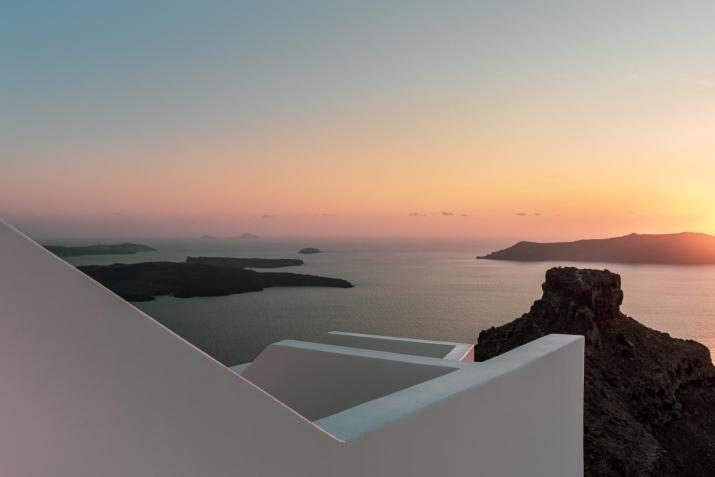 Grace Hotel, Auberge Resorts Collection