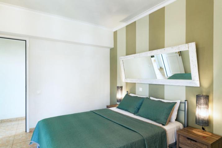 KEFALONIA'S HIDDEN GEMS!