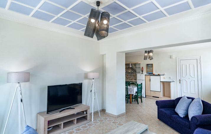 KEFALONIA'S HIDDEN GEMS!