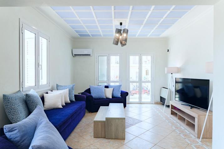 KEFALONIA'S HIDDEN GEMS!