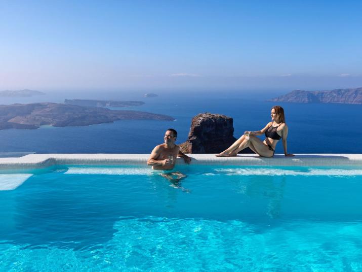 Astra Suites