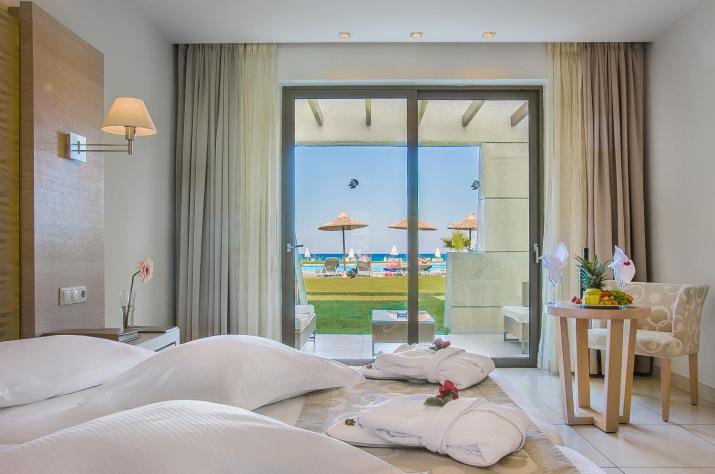 Astir Odysseus Kos Resort and Spa