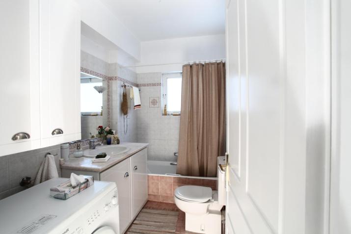 Unique Flat with Sea View at Edem Beach - A Seafront Property by Athenian Homes