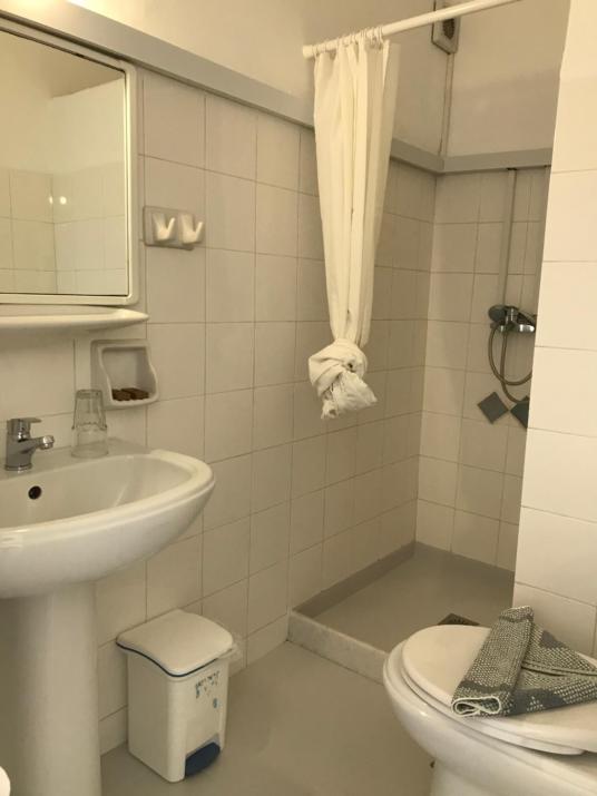 Hotel Anezina