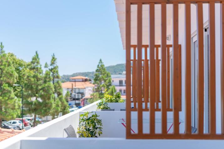 Bivalvia Studios