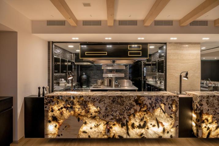 The Tanneries Hotel & Spa - a Member of Design Hotels