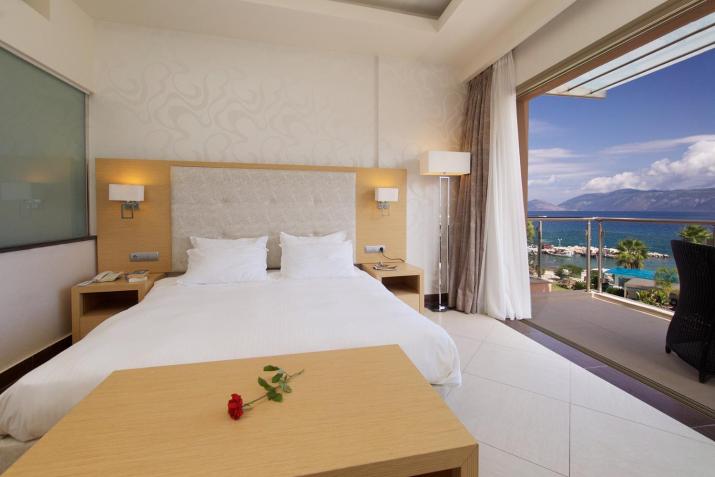 Ionian Emerald Resort
