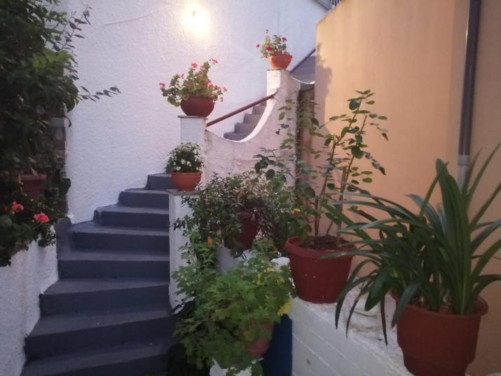 Irida Studios