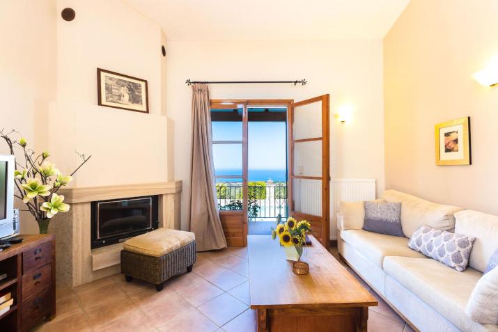 Belvedere Villas