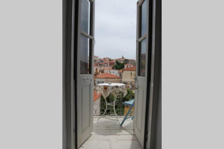 Soultana's Antique House