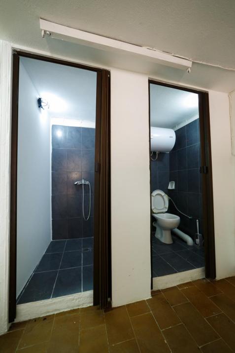 Deligianni&Notara st Guest House