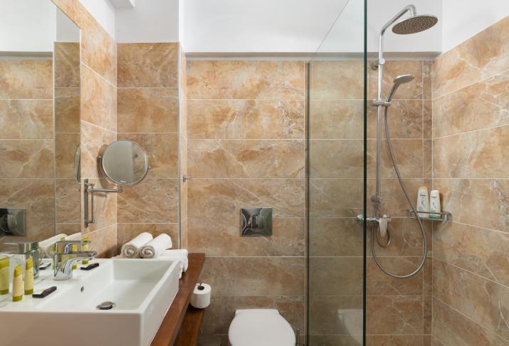 Belmare Hotel-Adults Οnly