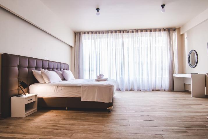 Dreamin Athens - Monastiraki Apartments
