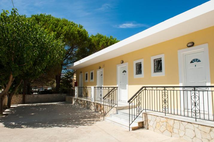 Kalamaras Studios