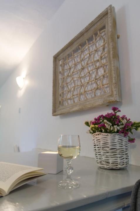 Sokaki House