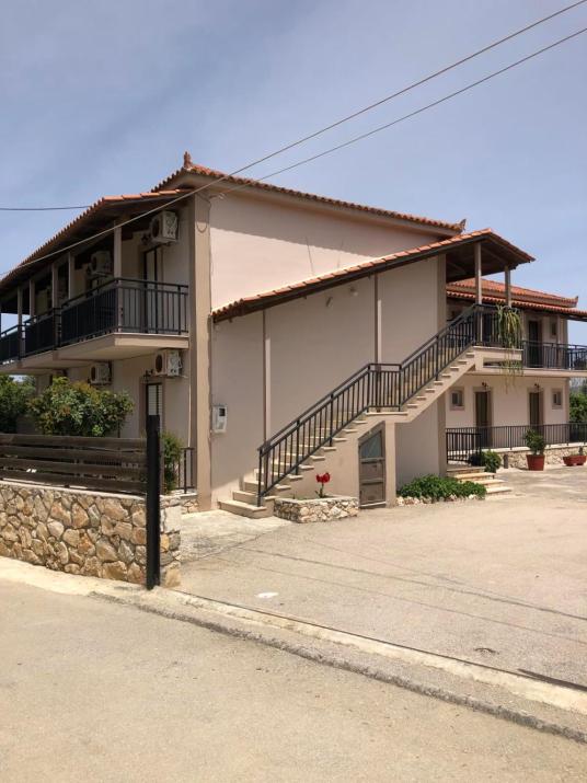 Katerina Studios